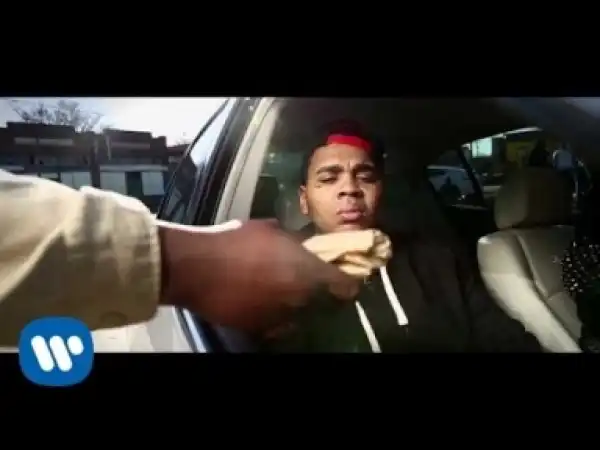 Video: Kevin Gates - Satellites